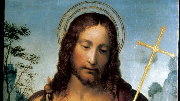 https://storage.ecodibergamo.it/media/photologue/2026/10/8/photos/cache/bernardo-zenale-un-maestro-raro-nel-cuore-del-rinascimento_79e802fc-c298-11f1-80b0-fd2610edf58a_1920_1080_v3_large_16_9.jpg