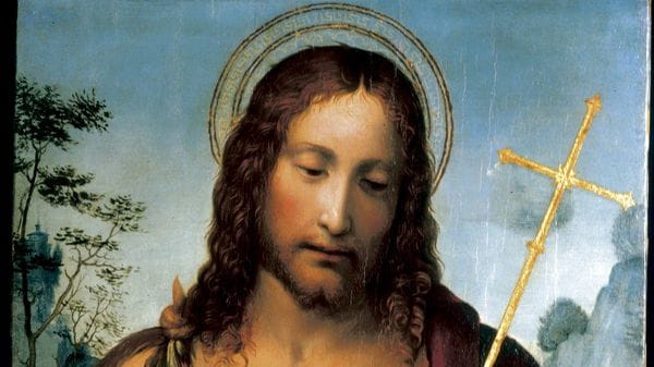 Bernardo Zenale, un «maestro raro» nel cuore del Rinascimento