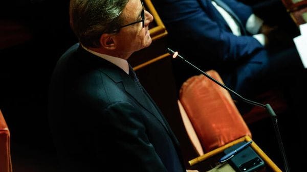 Calenda, 'denunceremo Enel, A2A e Edison ad Antitrust e pm'