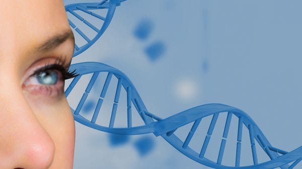 Dall'optogenetica i primi risultati su una malattia della retina 