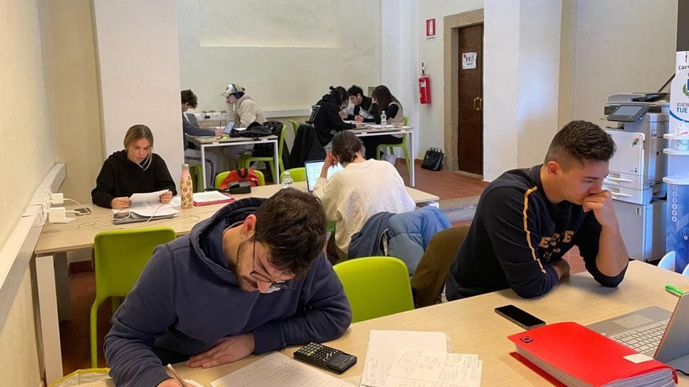 «In Tab», mettere al centro i giovani e le loro idee