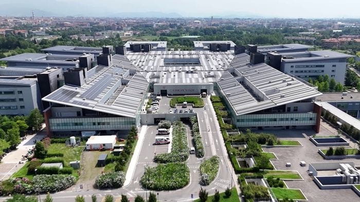 la prevenzione oncologica in rosa ecco le iniziative nel weekend da Ecodibergamo.it la prevenzione oncologica in rosa ecco le iniziative nel weekend