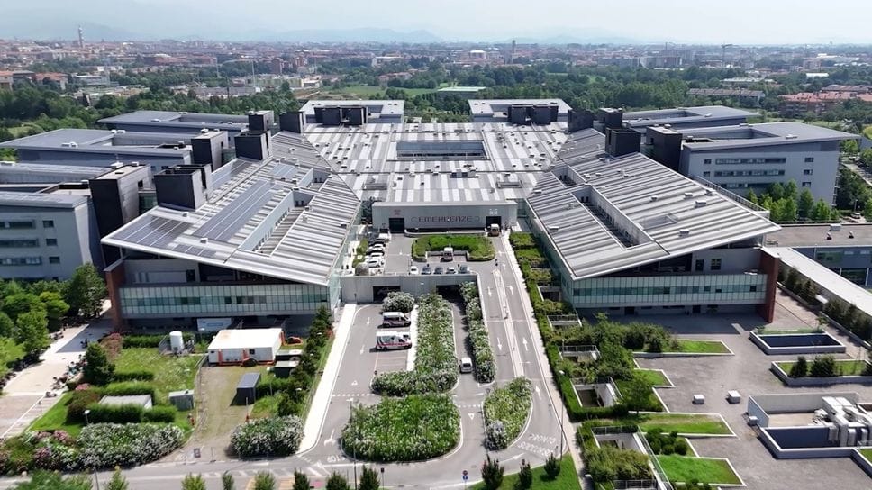 La prevenzione oncologica in rosa: ecco le iniziative nel weekend