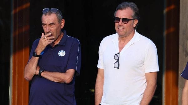 La Serie A è una competizione per giovani? Tutti i dati (l’Atalanta più stabile che mai)