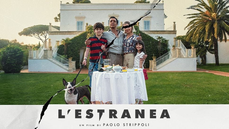 «L’estranea», «The Social» e le proiezioni speciali: tutti i film nelle sale bergamasche