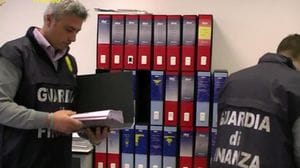 Maxifrode fiscale, coinvolta anche Bergamo: fatture false per 450 milioni
