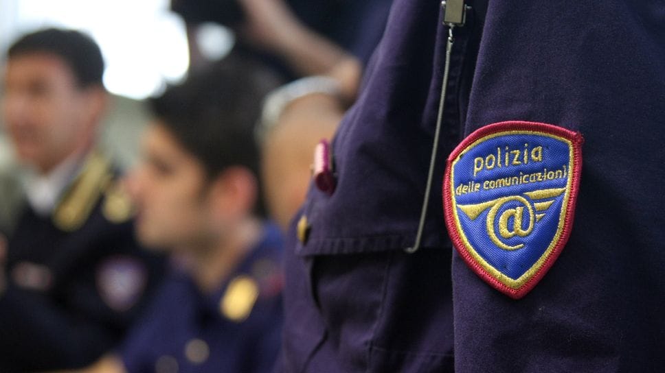 Pedopornografia online, due arresti nella Bergamasca: sette in tre regioni
