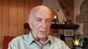 METEO Regazzoni