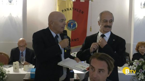 SPECIALE Premio Quarenghi