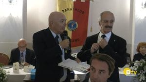 SPECIALE Premio Quarenghi
