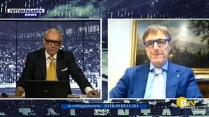 TUTTOATALANTA NEWS