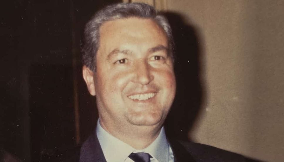 Addio ad Angelo Ferri, fondatore del Palazzo della Moda di Urgnano