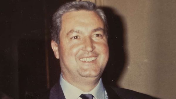 Addio ad Angelo Ferri, fondatore del Palazzo della Moda di Urgnano