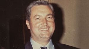 Addio ad Angelo Ferri, fondatore del Palazzo della Moda di Urgnano