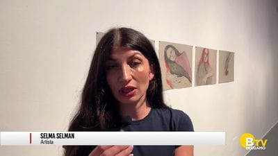 https://storage.ecodibergamo.it/media/photologue/2026/10/9/photos/cache/alla-gamec-la-prima-esposizione-personale-in-italia-di-selma-selman_1696570e-c3cd-11f1-99d0-60e5baee2362_display.jpg