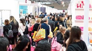 Beauty to Business a Bergamo con ClioMakeUp: la sfida è attrarre 