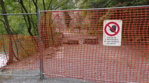 Bögn a Riva di Solto, mille ingressi al giorno: ora i lavori di adeguamento