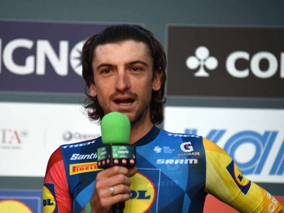 Ciclismo, sul Sentierone grande festa per Il Lombardia. Oggi la partenza da Bergamo- Le modifiche al traffico