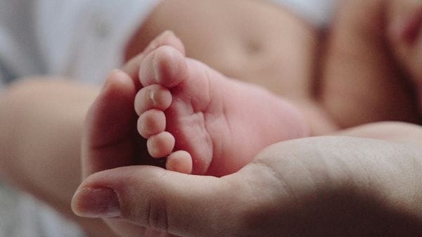 «Con la maternità travolta dall’ansia ma uscirne si può»