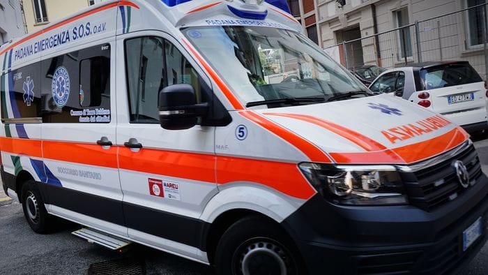 https://storage.ecodibergamo.it/media/photologue/2026/10/9/photos/cache/filago-tragedia-sul-lavoro-62enne-muore-schiacciato-da-un-mini-escavatore_500205b8-c3b1-11f1-80b0-fd2610edf58a_1920_1080_v3_large_16_9.jpg
