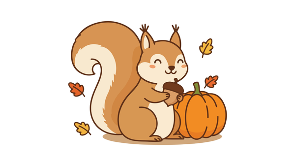Guida agli eventi del weekend (09-11 ottobre)