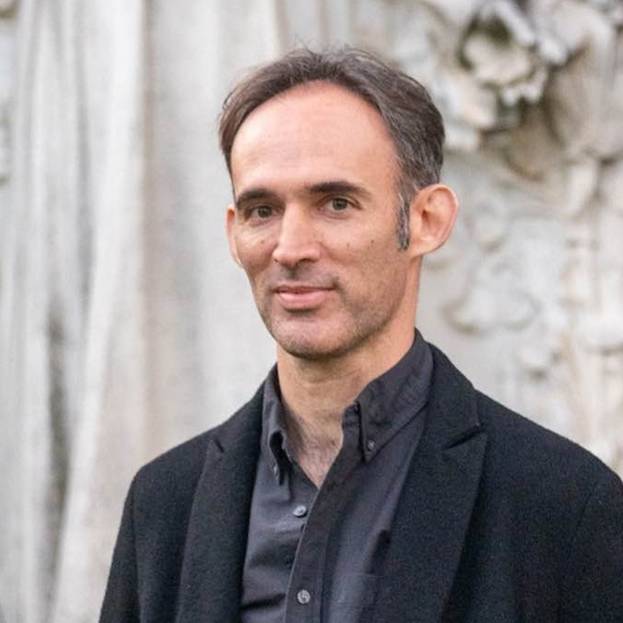 Il biologo Oded Rechavi, «curiosità e una formazione eterogenea sono fondamentali per una ricerca originale»
