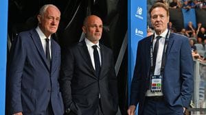 L’Atalanta e il bond da 152 milioni in scadenza ad aprile 2027: a che punto è il rimborso? Spoiler: molto buono