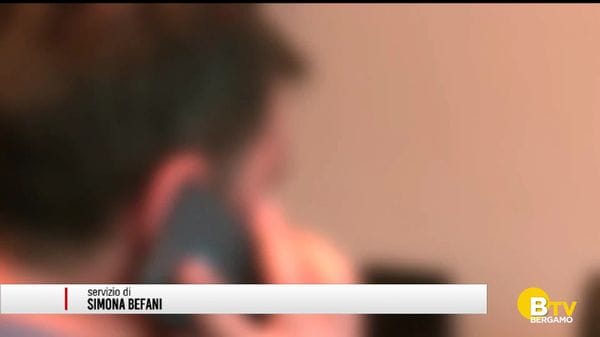 Trasfertisti della truffa agli anziani arrestati dai carabinieri