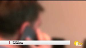 Trasfertisti della truffa agli anziani arrestati dai carabinieri