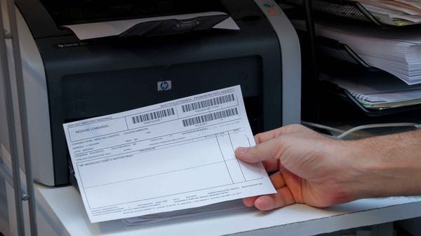 Visite ed esami, a luglio 4.301 prestazioni oltre i limiti di tempo: «Si riducano le liste di attesa»