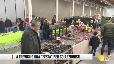 https://storage.ecodibergamo.it/media/photologue/2026/2/1/photos/cache/a-treviglio-una-fiera-per-gli-appassionati-di-collezionismo_3f88403e-ffa4-11f0-8b02-573f5ae58ea6_display.jpg