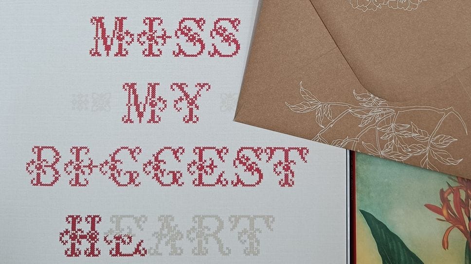 L’iniziativa del Museo del Tasso: ogni giorno online una video-pillola per raccontare l’amore