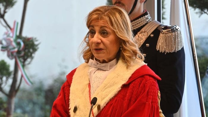 Carcere, sovraffollamento al 189%: aumentano i detenuti giovani adulti Carcere, sovraffollamento al 189%: aumentano i detenuti giovani adulti