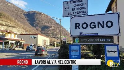 https://storage.ecodibergamo.it/media/photologue/2026/2/1/photos/cache/lavori-al-via-nel-centro-di-rogno_87f3081e-ffa3-11f0-8b02-573f5ae58ea6_display.jpg