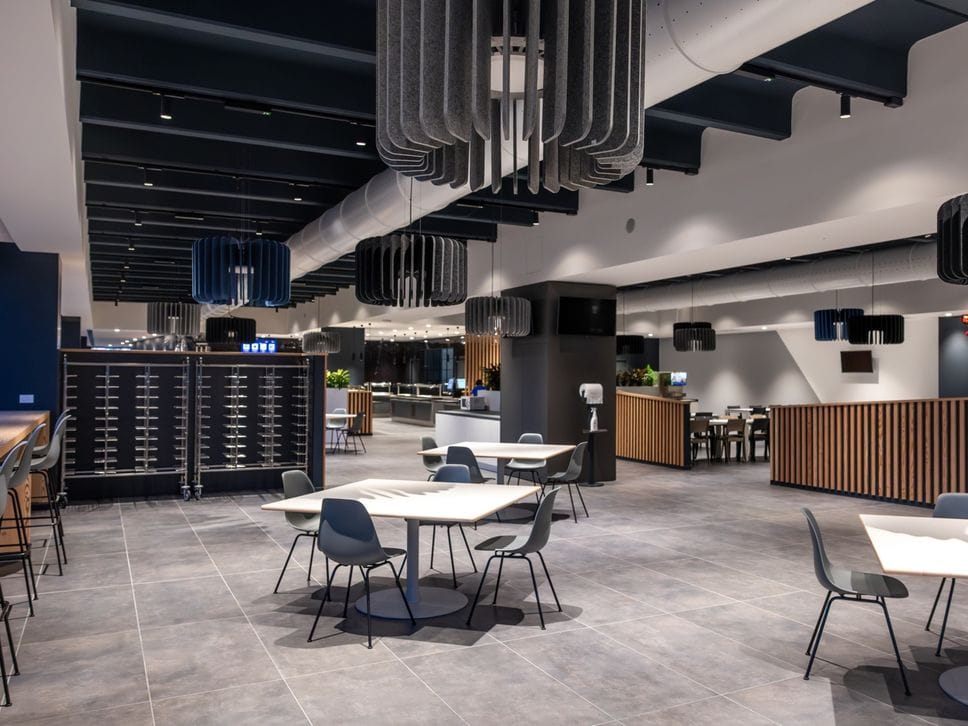 Ristorante «Mangia Mei»