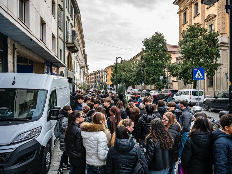 4eda5ca6-0676-11f1-b4f3-33b1383bcd71