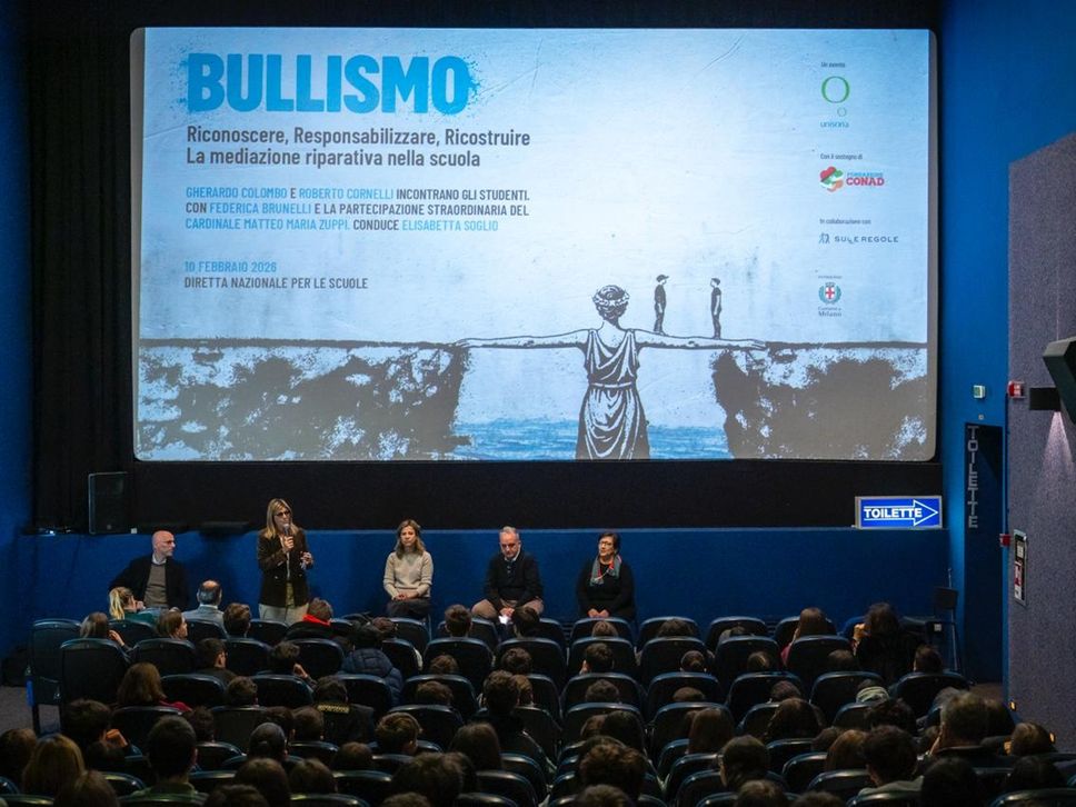 4faa74d6-0676-11f1-b4f3-33b1383bcd71