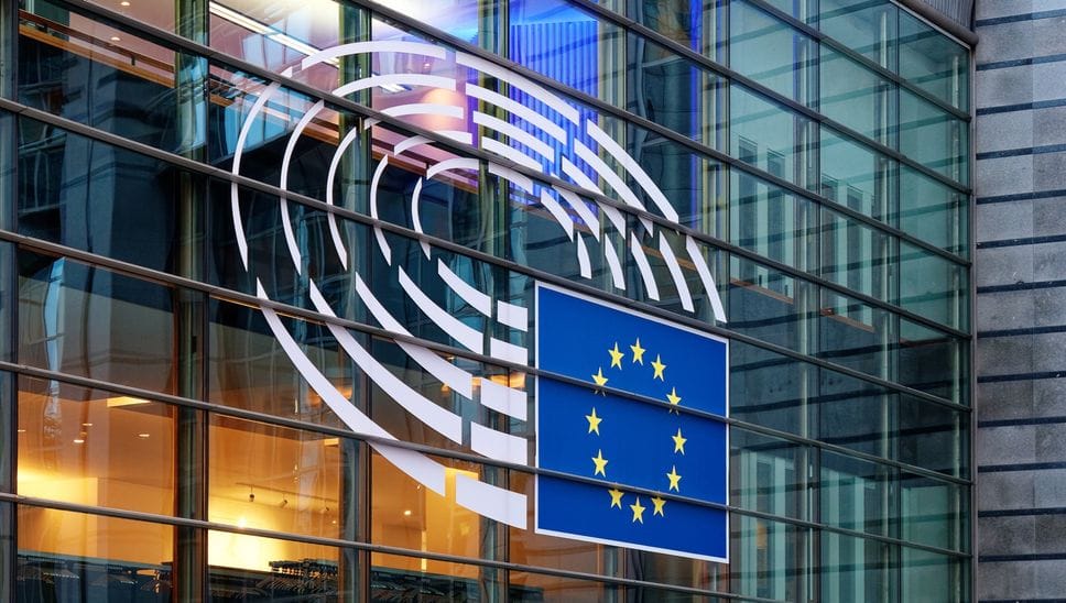 Il mercato unico dell’Ue è una delle più grandi aree economiche al mondo