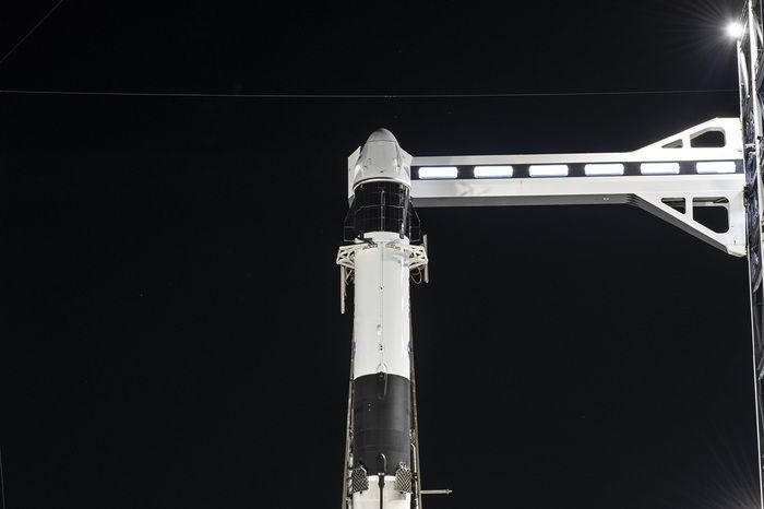 d0ac2f58-066b-11f1-8e99-59a411c1f2b9