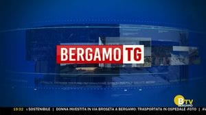 BERGAMO TG
