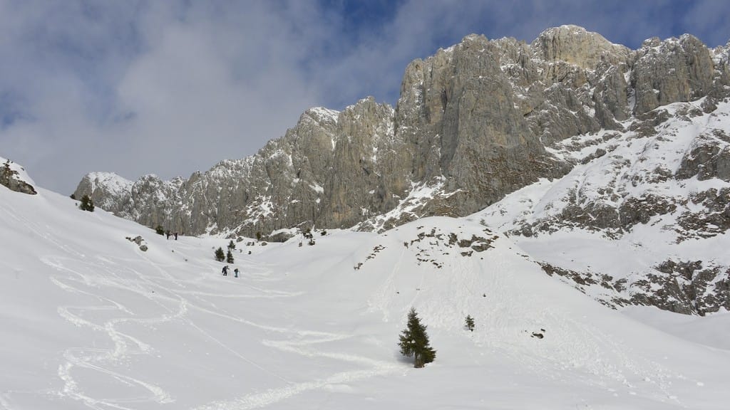 Autore: Roberto Roseano