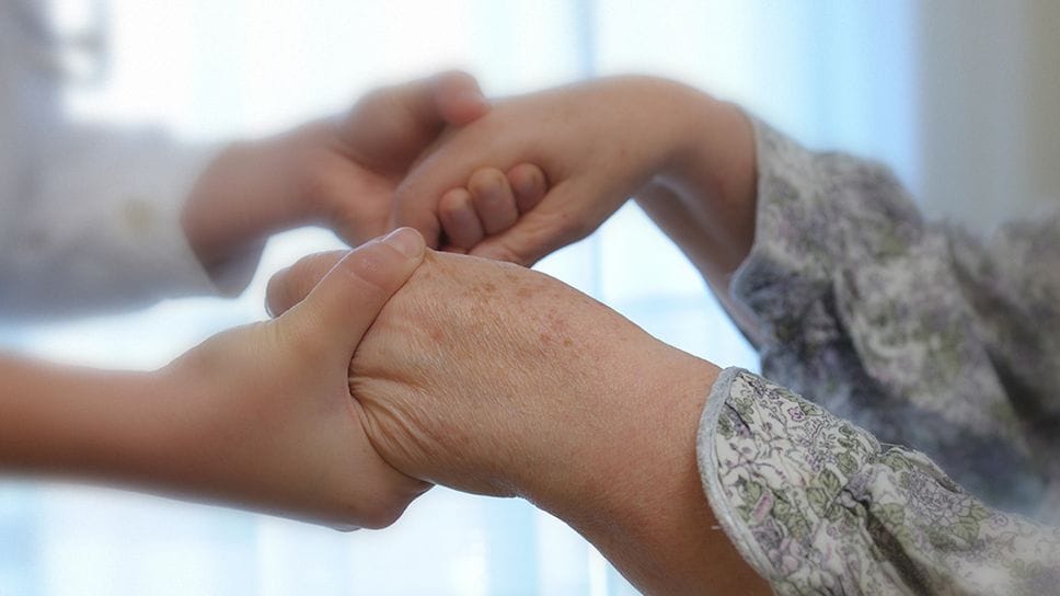 La domanda deve essere presentata online sul sito della Regione Lombardia