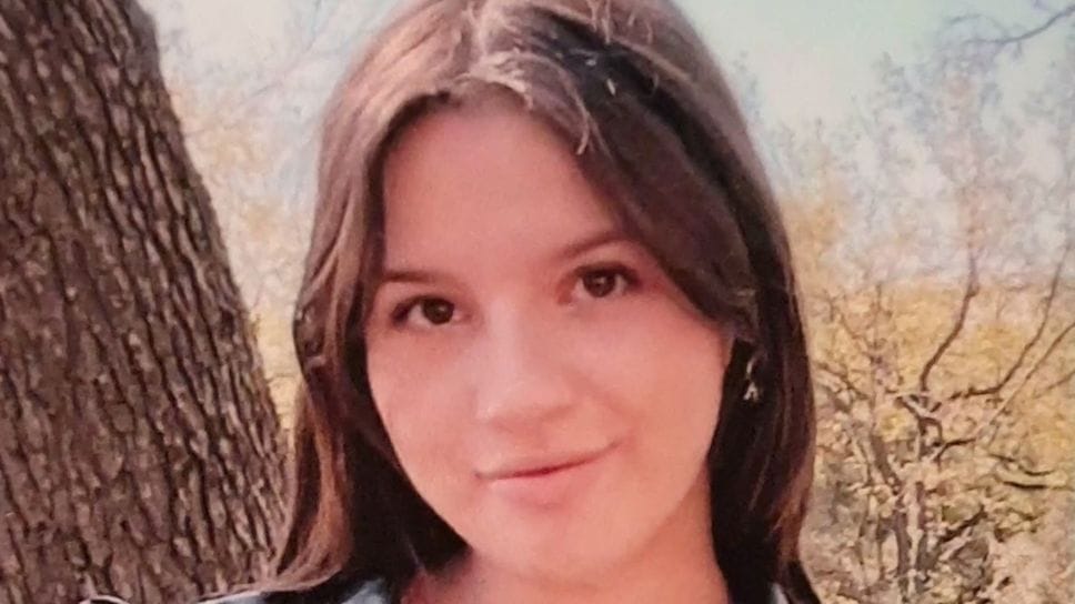 Nicole Foglieni, morta dopo una grave malattia