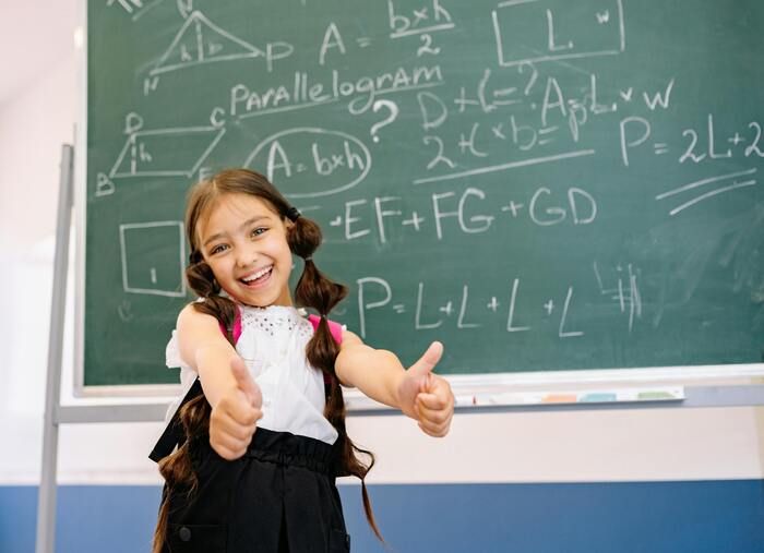 26177cf6-0714-11f1-8e99-59a411c1f2b9