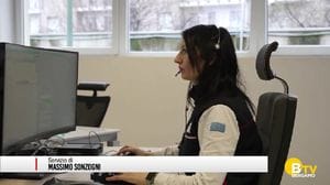 Numero unico di emergenza, 112, dal 2010 in Lombradia gestite 60 milioni di chiamate