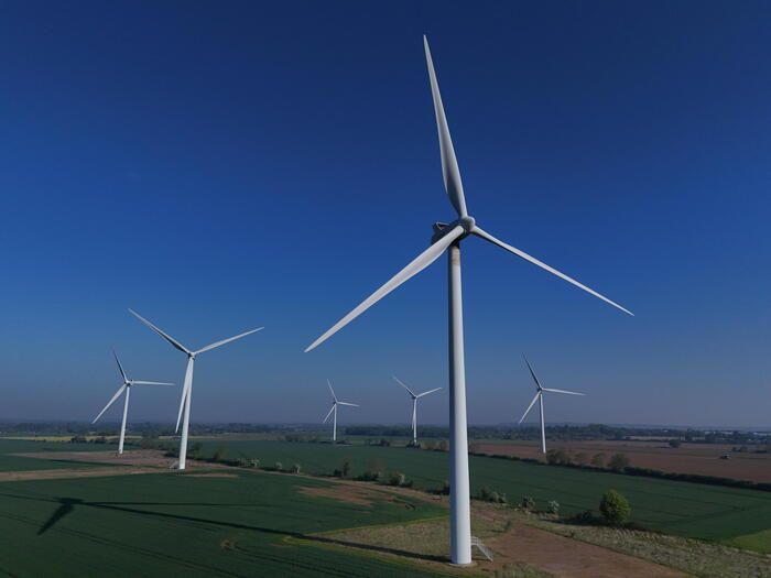 Immagine per 93297ba4-0751-11f1-8e99-59a411c1f2b9