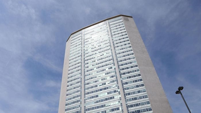 sanit224 il punto in aula mancano infermieri e 626 medici di base