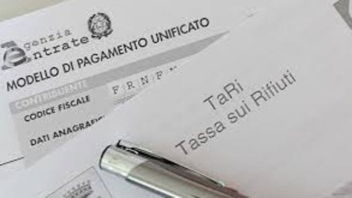 Tari: Bergamo 13esima città meno cara, ma dal 2020 tassa salita dell’11%