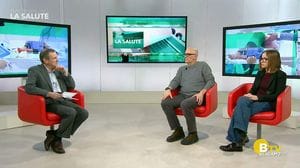 FATTORE BERGAMO LA SALUTE