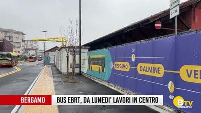 https://storage.ecodibergamo.it/media/photologue/2026/2/12/photos/cache/bergamo-linea-bus-ebrt-da-lunedi-16-febbraio-2026-lavori-in-centro_b524bbfe-082a-11f1-8e99-59a411c1f2b9_display.jpg